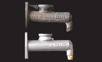 Iona Aqua Blast Image 15