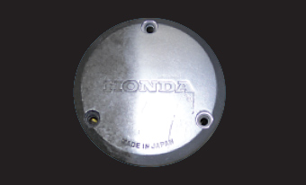 Iona Aqua Blast Image 07